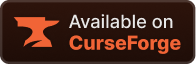 CurseForge Guide